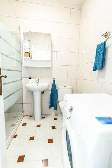 Tindaya Appartement Las Playas 0*,  Spanje